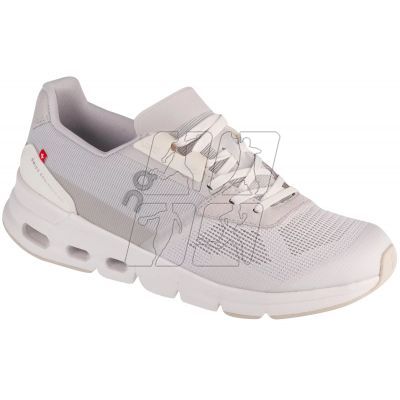 On Cloudrift W 8797709 Running Shoes