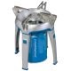 3. Campingaz Bivouac 203044-16 Gas Stove