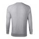 2. Malfini Merger M MLI-415M3 Sweatshirt