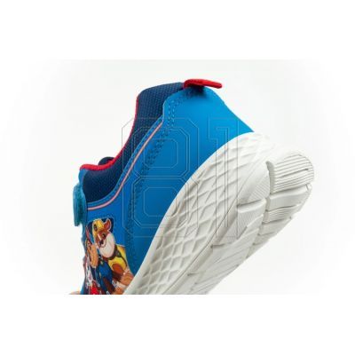 7. Leomil Jr Shoes PW011973