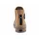 4. Shoes Palladium Pampa Hi Htg Supply M 77356-227-M
