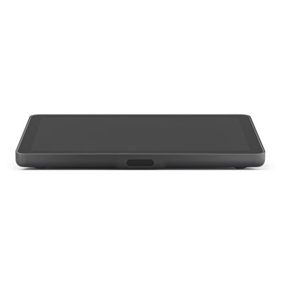 6. Logitech Tap IP 25.6 cm (10.1")