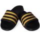 2. Adidas adilette Aqua EG1758 slippers