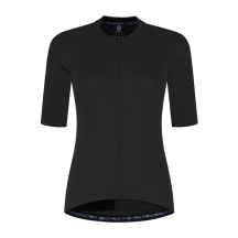 Rogelli ESSENTIAL II women's t-shirt black M