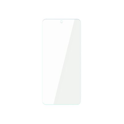 4. Matte foil 3mk Silky Matt Pro for OnePlus Nord 4