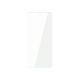 4. Matte foil 3mk Silky Matt Pro for OnePlus Nord 4