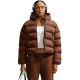 Nike Sportswear Women's Jacket Brown IF5931 259