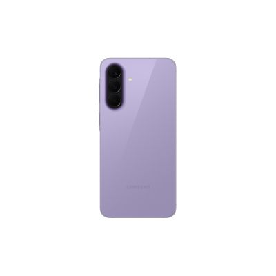 5. Samsung Galaxy A57 5G 12/512GB Lilac