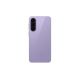 5. Samsung Galaxy A57 5G 12/512GB Lilac