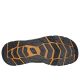 2. Skechers Men's Sandals TRESMEN MENARD 205113 BRBK