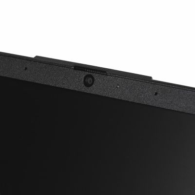 9. HP 15-fc0043ny Ryzen 3 5425U 15.6"FHD 8GB DDR4 SSD256Vega 6 Win11 Natural Silver 2Y