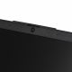 9. HP 15-fc0043ny Ryzen 3 5425U 15.6"FHD 8GB DDR4 SSD256Vega 6 Win11 Natural Silver 2Y