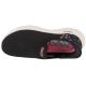3. Skechers Slip-Ins: GO WALK Flex - Sunset Rose 124822-BKPK Black 36