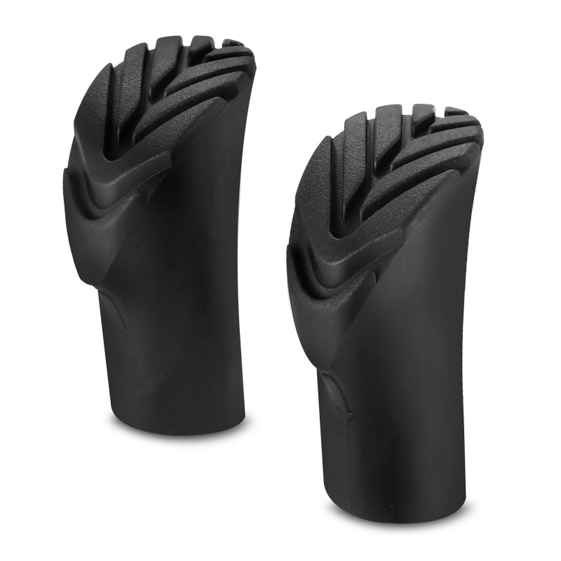 2. Spokey Chick 9506919000 outdoor tips for Nordic walking poles