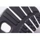 8. Shoes Under Armor Hovr Phantom 3 M 3025516-003