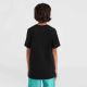 8. O'Neill Jack Muir T-Shirt Jr 92800613593