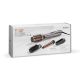 10. Babyliss AS136E Hair Curler (1000W; gold)