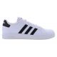 7. Adidas Grand Court 2.0 KW GW6511 shoes