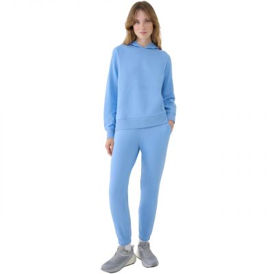 11. Trousers 4F CAS F1138 W 4FWMM00TTROF1138 32S
