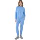 11. Trousers 4F CAS F1138 W 4FWMM00TTROF1138 32S