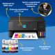 3. Epson EcoTank L3361 multifunction printer