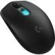 Logitech G G305 X SUPERLIGHT Gaming Mouse Right-handed RF Wireless + Bluetooth Optical 44000 DPI