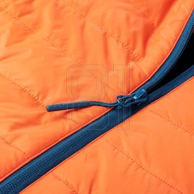 5. Bejo Loke KDB Jr jacket 92800395324