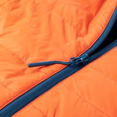5. Bejo Loke KDB Jr jacket 92800395324