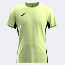 Joma Challenge Short Sleeve T-shirt M 103951.486