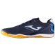 5. Joma Maxima 2303 Indoor M MAXS2303IN football boots