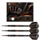 4. Harrows Noble Darts 90% Softip HS-TNK-000016012