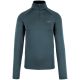 VIKING Jukon Half Zip Men's Sweatshirt Gray M