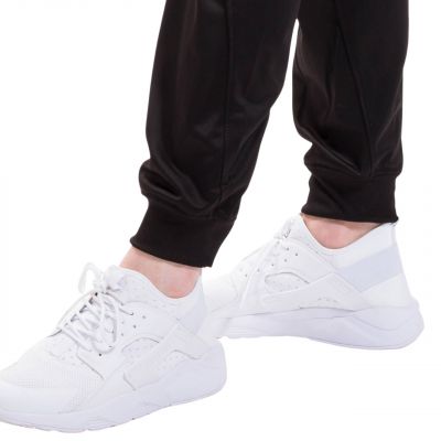 11. Givova Tuta Visa TR018 1310 tracksuit