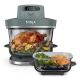 3. AS101EUGY NINJA Air Fryer
