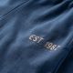 5. Trousers Magnum magnum liben M 92800329723