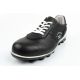 14. Lavoro Low Safety S3 SRA U 6238.10 shoes