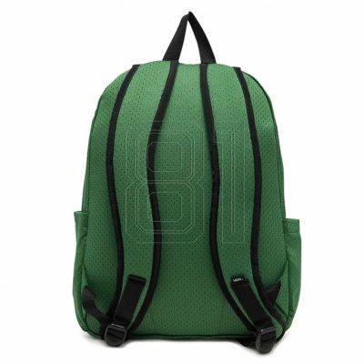 6. Vans Old Skool Backpack VN000H4WBR11