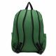 6. Vans Old Skool Backpack VN000H4WBR11