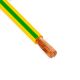 6MM grounding cable 100M pack