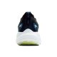 3. Brooks Running Glycerin 22 M 1104452E002.140 Running Shoes