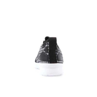 16. adidas Zx Flux ADV VERVE W AQ3340 shoes