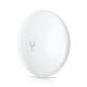 8. UISP 60 GHz Wireless Wave 60 GHz Ubiquiti Wave Pico (Wave-Pico-EU)