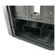 14. LC-Power 2016MB Micro Tower Black