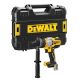 3. 18V DEWALT DCD999NT Cordless Drill/Driver