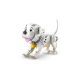 6. LEGO DISNEY 43271 CLASSIC LUCKY & PENNY 101 DALMATIANS PUPPIES