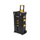 2. VOREL 78736 tool trolley