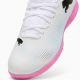 6. Puma Future 7 Play IT Jr 107739-01 football shoes