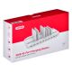 3. UNITEK 10X USB CHARGING STATION, 160W, Y-2190