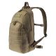 3. Magnum magnum backpack camel 92800308351