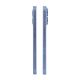 11. Apple iPhone 17 256GB Mist Blue